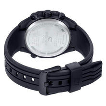 Cargar imagen en el visor de la galería, RELOJ DEPORTIVO PARA HOMBRE CASIO - ECB10PB-1ADF - NEGRO
