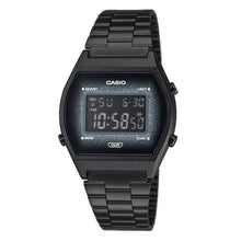 Cargar imagen en el visor de la galería, RELOJ DEPORTIVO PARA HOMBRE CASIO B640WBG1BDF - NEGRO
