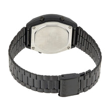 Cargar imagen en el visor de la galería, RELOJ DEPORTIVO PARA HOMBRE CASIO B640WBG1BDF - NEGRO