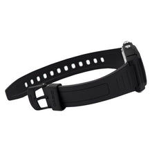 Cargar imagen en el visor de la galería, RELOJ DEPORTIVO PARA UNISEXO CASIO MONTRE W-800H-1BV - NEGRO