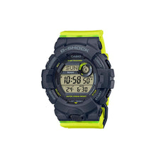 Cargar imagen en el visor de la galería, RELOJ DEPORTIVO PARA HOMBRE G-SHOCK GMD-B800SC-1BDR -