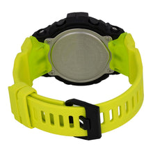 Cargar imagen en el visor de la galería, RELOJ DEPORTIVO PARA HOMBRE G-SHOCK GMD-B800SC-1BDR -