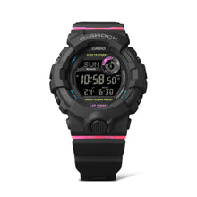 Cargar imagen en el visor de la galería, RELOJ DEPORTIVO PARA HOMBRE G-SHOCK GMD-B800SC-1DR -
