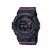 Cargar imagen en el visor de la galería, RELOJ DEPORTIVO PARA HOMBRE G-SHOCK GMD-B800SC-1DR -