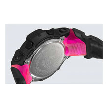 Cargar imagen en el visor de la galería, RELOJ DEPORTIVO PARA HOMBRE G-SHOCK GMD-B800SC-1DR -