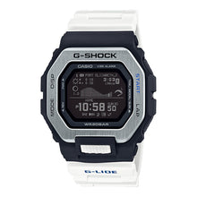Cargar imagen en el visor de la galería, RELOJ DEPORTIVO PARA HOMBRE G-SHOCK G-SHOCK GBX-100-7DR - BLANCO