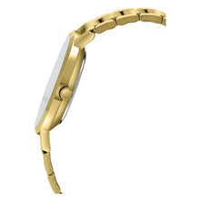 Cargar imagen en el visor de la galería, RELOJ PARA MUJER CASIO LTPVT01G-7BUDF - DORADO