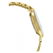 Cargar imagen en el visor de la galería, RELOJ PARA MUJER CASIO LTPVT01G-7BUDF - DORADO