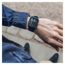 Cargar imagen en el visor de la galería, RELOJ DEPORTIVO PARA HOMBRE CASIO - CA53WF-2BDF - AZUL