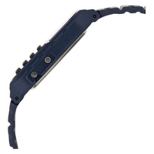 Cargar imagen en el visor de la galería, RELOJ DEPORTIVO PARA HOMBRE CASIO CA-53WF-3B - VERDE