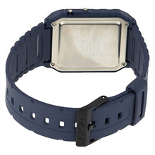 Cargar imagen en el visor de la galería, RELOJ DEPORTIVO PARA HOMBRE CASIO CA-53WF-3B - VERDE