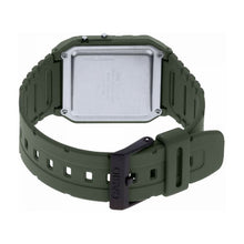 Cargar imagen en el visor de la galería, RELOJ DEPORTIVO PARA HOMBRE CASIO - CA53WF-8BDF - BLANCO