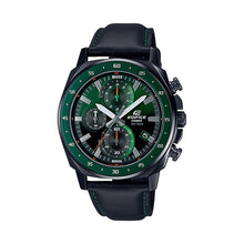 Cargar imagen en el visor de la galería, RELOJ CLÁSICO PARA HOMBRE CASIO EDIFICE EFV-600CL-3AVUDF - GRIS