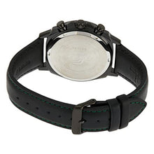Cargar imagen en el visor de la galería, RELOJ CLÁSICO PARA HOMBRE CASIO EDIFICE EFV-600CL-3AVUDF - GRIS