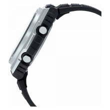 Cargar imagen en el visor de la galería, RELOJ DEPORTIVO PARA HOMBRE CASIO CASIO MWD-100H-9AVDF - NEGRO