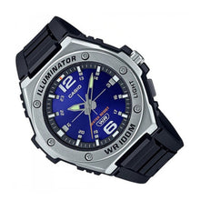 Cargar imagen en el visor de la galería, RELOJ DEPORTIVO PARA HOMBRE CASIO CASIO MWA-100H-2AVDF - NEGRO