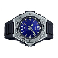 Cargar imagen en el visor de la galería, RELOJ DEPORTIVO PARA HOMBRE CASIO CASIO MWA-100H-2AVDF - NEGRO