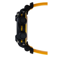 Cargar imagen en el visor de la galería, RELOJ DEPORTIVO PARA HOMBRE G-SHOCK GA900A-1A9DR - NEGRO