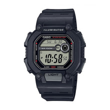 Cargar imagen en el visor de la galería, RELOJ DEPORTIVO PARA HOMBRE CASIO CASIO W-737H-1AVDF - NEGRO
