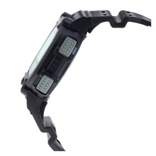 Cargar imagen en el visor de la galería, RELOJ DEPORTIVO PARA HOMBRE CASIO CASIO W-737H-1AVDF - NEGRO