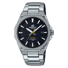 Cargar imagen en el visor de la galería, RELOJ PARA HOMBRE CASIO EDIFICE EFR-S108D-1AVUDF - PLATEADO