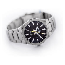 Cargar imagen en el visor de la galería, RELOJ PARA HOMBRE CASIO EDIFICE EFR-S108D-1AVUDF - PLATEADO