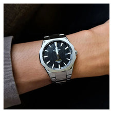 Cargar imagen en el visor de la galería, RELOJ PARA HOMBRE CASIO EDIFICE EFR-S108D-1AVUDF - PLATEADO