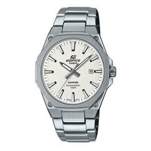 Cargar imagen en el visor de la galería, RELOJ PARA HOMBRE CASIO EFR-S108D-7AVUDF - PLATEADO