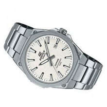 Cargar imagen en el visor de la galería, RELOJ PARA HOMBRE CASIO EFR-S108D-7AVUDF - PLATEADO