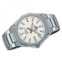 Cargar imagen en el visor de la galería, RELOJ PARA HOMBRE CASIO EFR-S108D-7AVUDF - PLATEADO