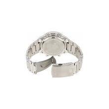 Cargar imagen en el visor de la galería, RELOJ PARA HOMBRE CASIO MTS110D-7AVDF - PLATEADO