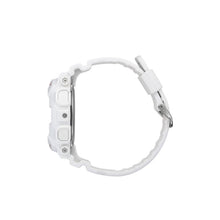 Cargar imagen en el visor de la galería, RELOJ DEPORTIVO PARA MUJER G-SHOCK G-SHOCK GMA-S140M-7ADR - BLANCO