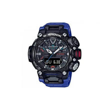 Cargar imagen en el visor de la galería, RELOJ DEPORTIVO PARA HOMBRE G-SHOCK GR-B200-1A2DR -