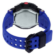 Cargar imagen en el visor de la galería, RELOJ DEPORTIVO PARA HOMBRE G-SHOCK GR-B200-1A2DR -