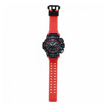 Cargar imagen en el visor de la galería, RELOJ DEPORTIVO PARA HOMBRE G-SHOCK G-SHOCK GR-B200-1A9DR - CORAL