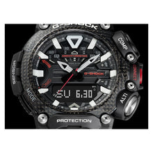 Cargar imagen en el visor de la galería, RELOJ DEPORTIVO PARA HOMBRE G-SHOCK G-SHOCK GR-B200-1ADR - NEGRO