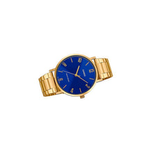 Cargar imagen en el visor de la galería, RELOJ PARA HOMBRE CASIO MTPVT01G-2B2UDF -