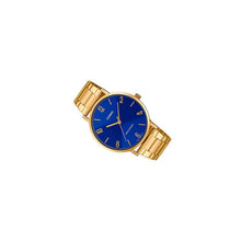 Cargar imagen en el visor de la galería, RELOJ PARA HOMBRE CASIO MTPVT01G-2B2UDF -