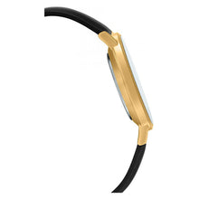 Cargar imagen en el visor de la galería, RELOJ PARA HOMBRE CASIO MTPVT01GL-1B2UDF - NEGRO