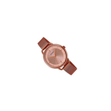 Cargar imagen en el visor de la galería, RELOJ PARA MUJER CASIO LTPE413MR-9ADF - ROSA