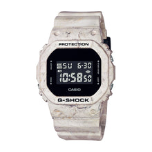 Cargar imagen en el visor de la galería, RELOJ DEPORTIVO PARA UNISEXO G-SHOCK DW-5600WM-5DR - MULTICOLOR