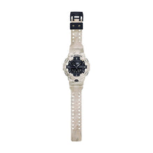 Cargar imagen en el visor de la galería, RELOJ DEPORTIVO PARA HOMBRE G-SHOCK GA-700WM-5ADR - MULTICOLOR