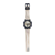 Cargar imagen en el visor de la galería, RELOJ DEPORTIVO PARA HOMBRE G-SHOCK GA-2000WM-1ADR - BLANCO