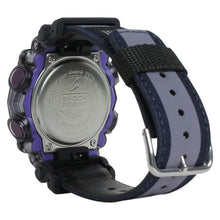 Cargar imagen en el visor de la galería, RELOJ PARA HOMBRE G-SHOCK G-SHOCK GA900TS-6ADR - MULTICOLOR
