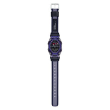 Cargar imagen en el visor de la galería, RELOJ PARA HOMBRE G-SHOCK G-SHOCK GA900TS-6ADR - MULTICOLOR