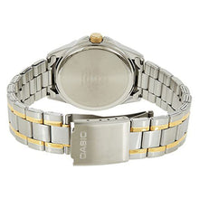 Cargar imagen en el visor de la galería, RELOJ PARA HOMBRE CASIO MTP-1215SG-7B3DF - MULTICOLOR