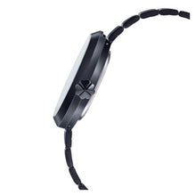 Cargar imagen en el visor de la galería, RELOJ PARA MUJER CASIO ENTICER LTPE154B-1ADF - NEGRO