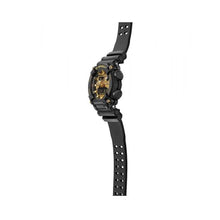 Cargar imagen en el visor de la galería, RELOJ DEPORTIVO PARA HOMBRE G-SHOCK GA-900AG-1ADR - NEGRO