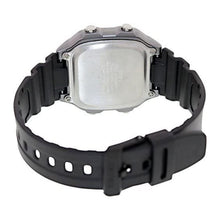 Cargar imagen en el visor de la galería, RELOJ DEPORTIVO PARA HOMBRE CASIO AE-1500WH-1AV - NEGRO