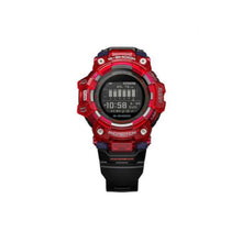 Cargar imagen en el visor de la galería, RELOJ DEPORTIVO PARA HOMBRE G-SHOCK G-SHOCK GBD-100SM-4A1DR - NEGRO